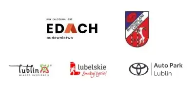 EDACH Budowlani Lublin-2024-mobile2