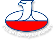 PZR-Polski Związek Rugby-logo
